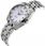 Tissot T035.207.11.116.00 - zdjęcie 5