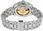 Tissot T035.207.11.116.00 - zdjęcie 4