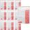 Plast Torebki Strunowe Woreczki 160X220 (16X22Cm) A'100 (10 Opak.) - zdjęcie 2