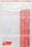 Plast Torebki Strunowe Woreczki 250X350 (25X35Cm) A'100 (10 Opak.) - zdjęcie 3