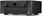 Amplituner Marantz Cinema 30 (Czarny) - zdjęcie 3
