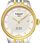 Tissot T006.408.22.037.00 - zdjęcie 2