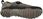 Shimano Buty Rowerowe Sh-Et701 - Brązowy 36 - zdjęcie 4