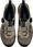 Shimano Buty Rowerowe Sh-Et701 - Brązowy 36 - zdjęcie 2
