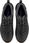 Shimano Buty Rowerowe Sh-Et501 - Czarny 44 - zdjęcie 3