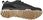 Shimano Buty Rowerowe Sh-Et501 - Czarny 44 - zdjęcie 2
