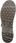 Shimano Buty Rowerowe Sh-Et701 - Brązowy 41 - zdjęcie 4
