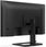 Monitor Philips 27" 27E1N1300AE - zdjęcie 8