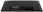 Monitor Philips 27" 27E1N1300AE - zdjęcie 9