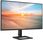 Monitor Philips 27" 27E1N1300AE - zdjęcie 7