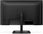 Monitor Philips 27" 27E1N1300AE - zdjęcie 4
