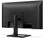 Monitor Philips 27" 27E1N1300AE - zdjęcie 5