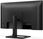 Monitor Philips 27" 27E1N1300AE - zdjęcie 3