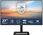 Monitor Philips 27" 27E1N1300AE - zdjęcie 2