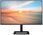 Monitor Philips 27" 27E1N1300AE - zdjęcie 10