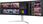 Monitor LG 49'' (49BQ95C-W) - zdjęcie 2