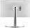 Monitor LG 27" 27UQ850-W.AEU - zdjęcie 5