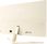 Monitor Asus 24" VU249CFE-M (90LM09JM-B01K70) - zdjęcie 5