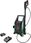 Myjka ciśnieniowa Myjka wysokociśnieniowa Bosch UniversalAquatak 36V-100 06008C7002 - zdjęcie 5