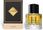 La Fede Intoxicate Woda Perfumowana 100 ml - zdjęcie 3