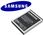 Bateria Samsung Galaxy S2 1650mAh (EB-F1A2GBUC) - zdjęcie 2