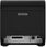 Epson TM-T20III (012A0): Ethernet, Ps, Blk, Uk (DK_NR_IWA_EPC31CH51012A0) - zdjęcie 3