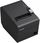 Epson TM-T20III (012A0): Ethernet, Ps, Blk, Uk (DK_NR_IWA_EPC31CH51012A0) - zdjęcie 4