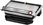 Opiekacz Tefal Optigrill+ XL + Forma - zdjęcie 2