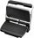 Opiekacz Tefal Optigrill+ XL + Forma - zdjęcie 3
