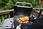 Grill gazowy Broil King Royal 340 Shadow - zdjęcie 5