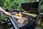 Grill gazowy Broil King Royal 340 Shadow - zdjęcie 13