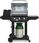 Grill gazowy Broil King Royal 340 Shadow - zdjęcie 2