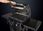 Grill gazowy Broil King Royal 340 Shadow - zdjęcie 3