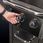 Grill gazowy Broil King Royal 320 Shadow - zdjęcie 2