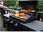 Grill gazowy Broil King Royal 320 Shadow - zdjęcie 4