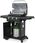 Grill gazowy Broil King Royal 320 Shadow - zdjęcie 6