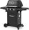 Grill gazowy Broil King Royal 320 Shadow - zdjęcie 13