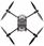 DJI FlyCart 30 - zdjęcie 5