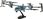 Syma V22 Rc - zdjęcie 3