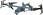 Syma V22 Rc - zdjęcie 6