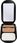 Max Factor Facefinity Refillable Kompaktowy Podkład Matujący Spf 20 Odcień 003 Natural Rose 10g - zdjęcie 2