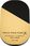Max Factor Facefinity Refillable Kompaktowy Podkład Matujący Spf 20 Odcień 003 Natural Rose 10g - zdjęcie 1