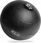 4FIZJO Piłka Lekarska Slam Ball 10kg - zdjęcie 4