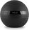 4FIZJO Piłka Lekarska Slam Ball 10kg - zdjęcie 2