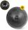 4FIZJO Piłka Lekarska Slam Ball 3kg - zdjęcie 3
