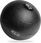 4FIZJO Piłka Lekarska Slam Ball 3kg - zdjęcie 9
