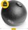 4FIZJO Piłka Lekarska Slam Ball 3kg - zdjęcie 6