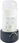 Beaba Babymilk Second 911720 granatowy - zdjęcie 11