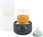 Beaba Babymilk Second 911720 granatowy - zdjęcie 5