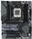 Płyta główna PC Gigabyte B650 EAGLE AX (B650EAGLEAX) - zdjęcie 2